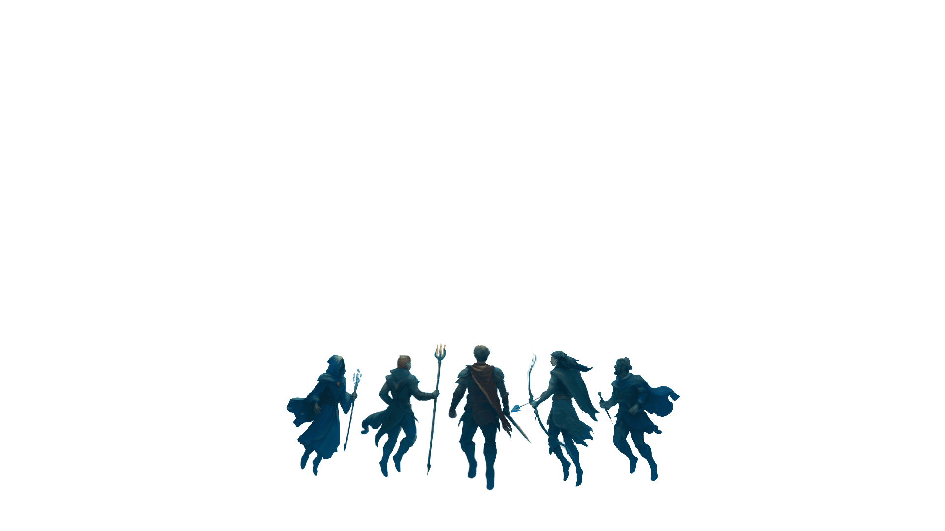 Hero BG